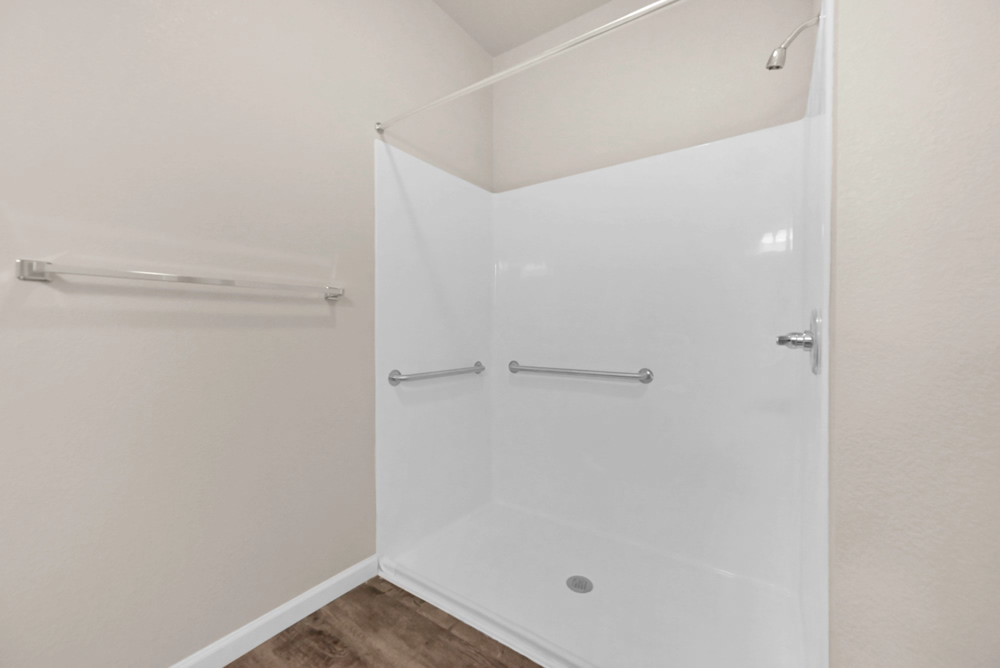 Luxury Apartment Gatesville Gatesville Apartment for Rent